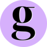 https://greatestalternatives.com/wp-content/uploads/2026/08/cropped-greatest-alternatives-llc-favicon.png